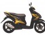 Sửa xe máy Yamaha Luvias